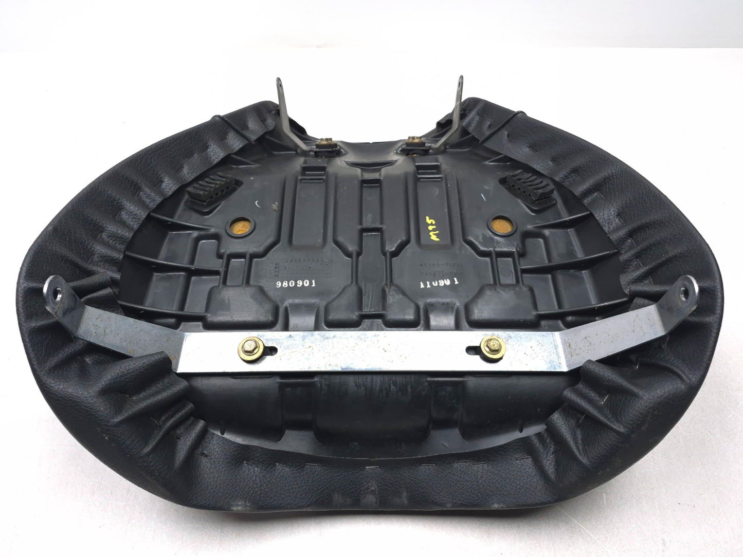 1999 Suzuki Intruder 1500 Seat OEM