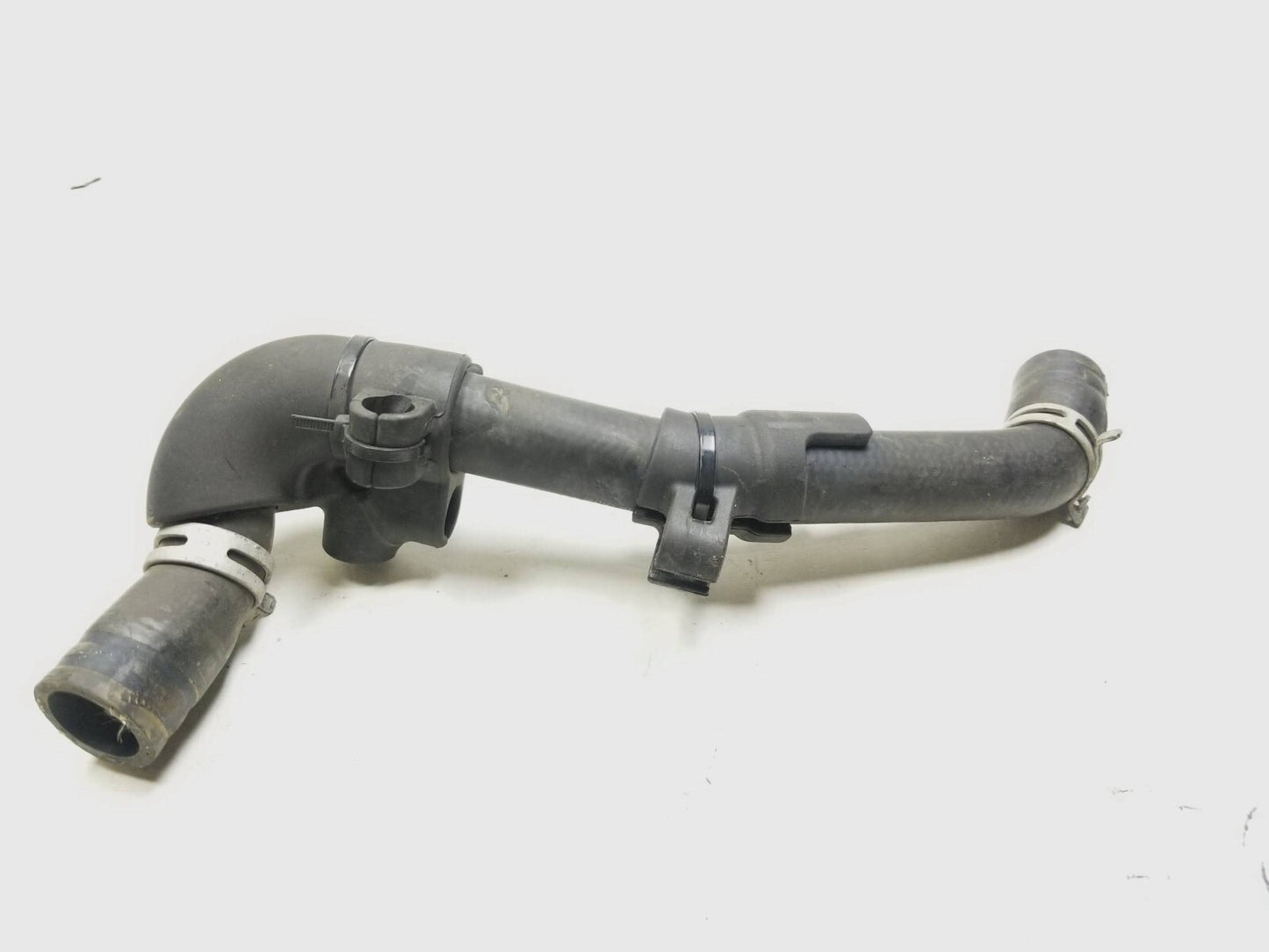 2019 Polaris 850 Indy Xc 129in Coolant Hose Pipe Line Oem✅