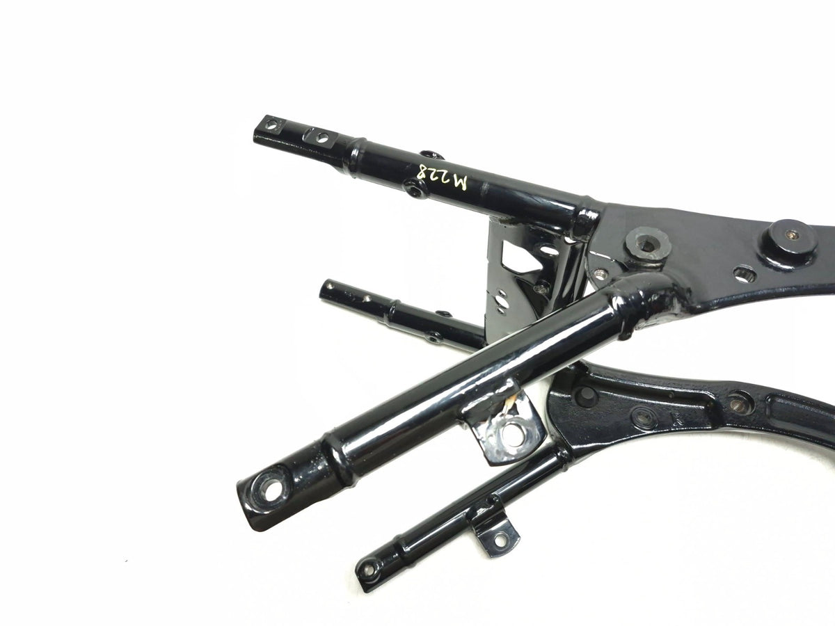 2009-2024 Harley Davidson Touring Road Street Glide Rear Subframe 48079-09bhp