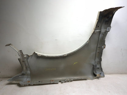 2008 Lincoln Navigator Front Fender Driver Side Left OEM