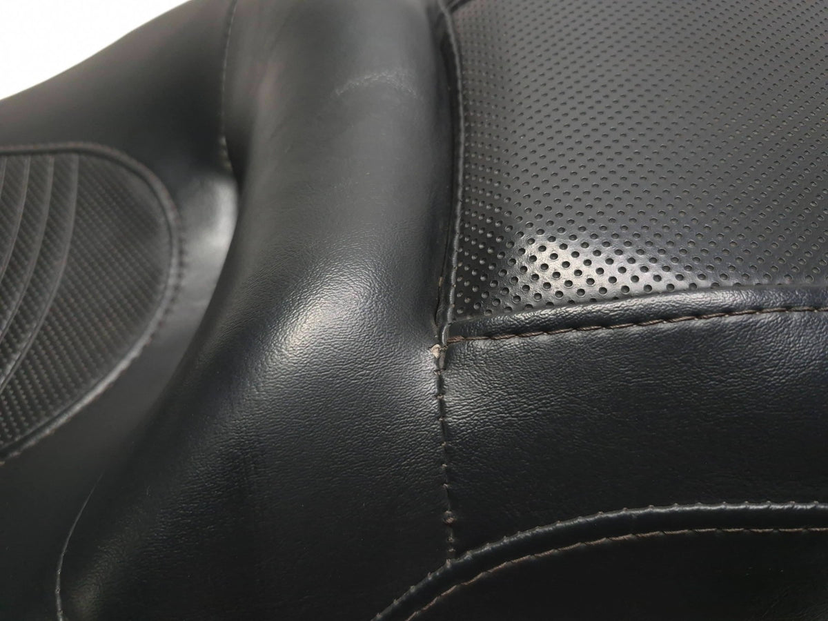 2008-2022 Harley Davidson Touring Street Glide Seat OEM
