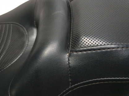 2008-2022 Harley Davidson Touring Street Glide Seat OEM