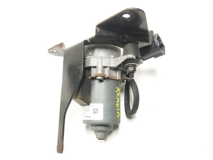 13-16 GMC Acadia Brake Booster Auxiliary Vacuum Pump 22819441 OEM