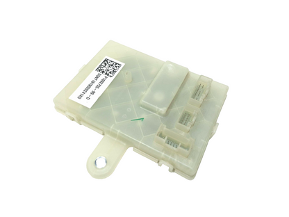 2018 Tesla Model 3 Charging Port Control Module 1092755-99-d OEM