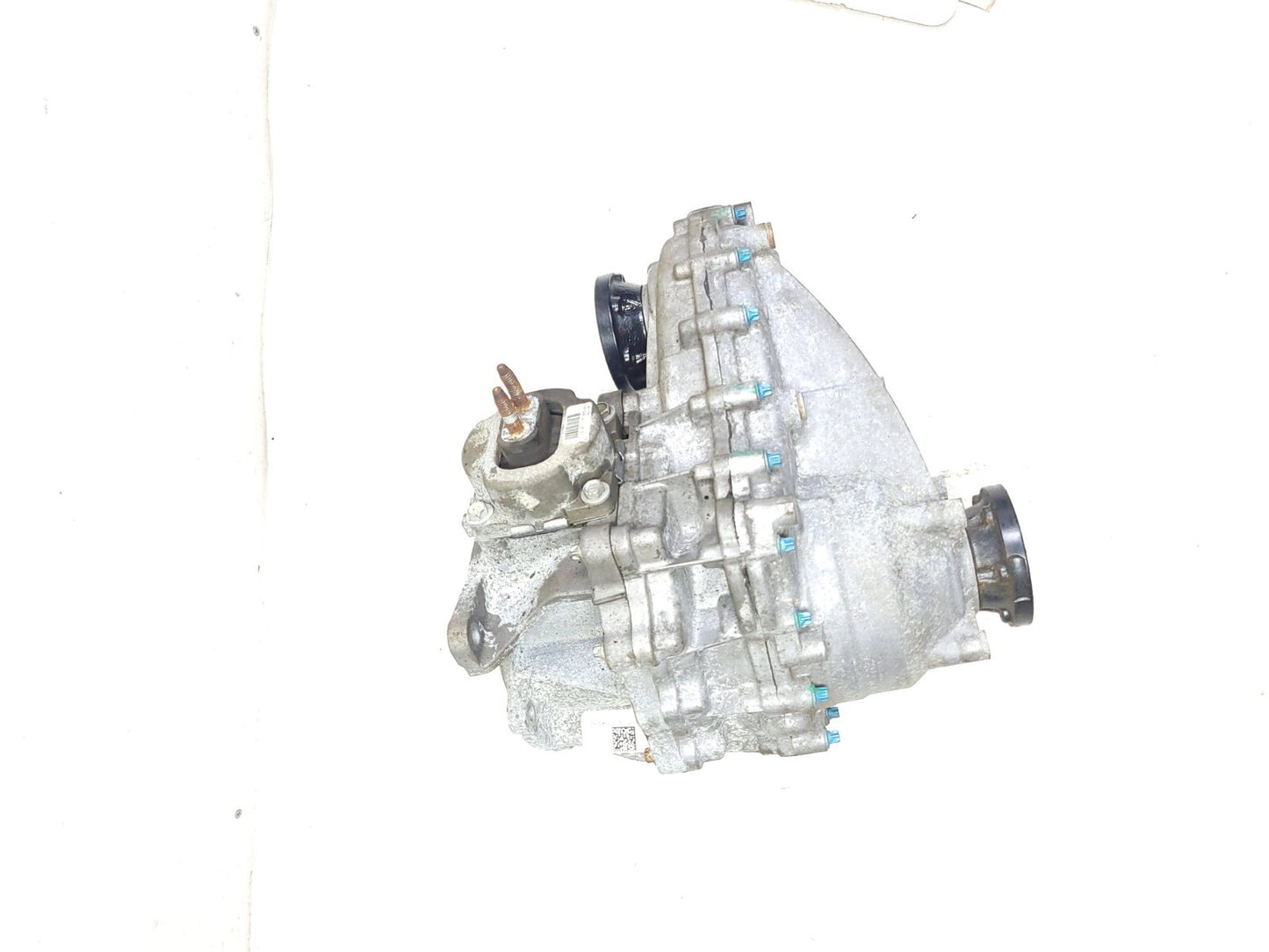 2016 Dodge Durango Transfer Case OEM