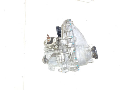 2016 Dodge Durango Transfer Case OEM