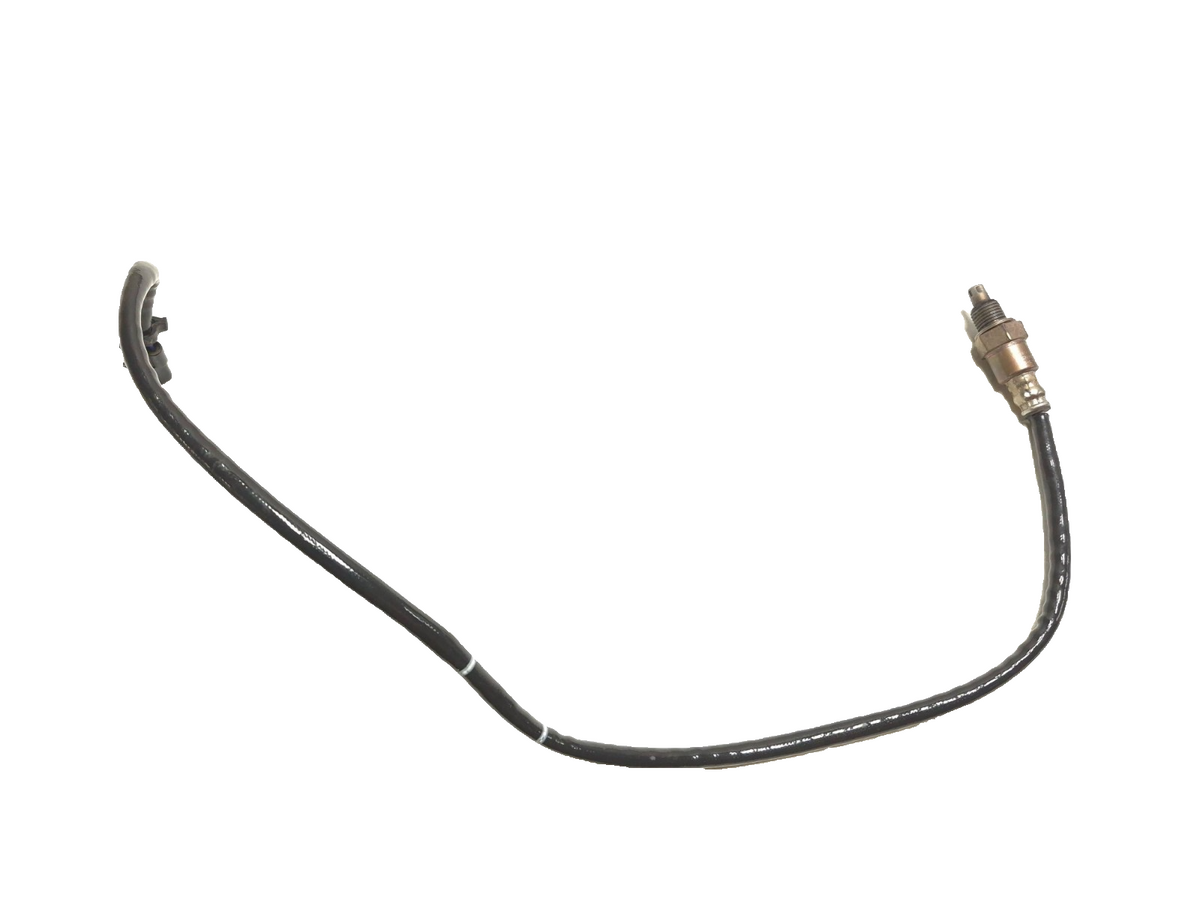 2024 Yamaha R3 Yzfr3 Oxygen Sensor OEM
