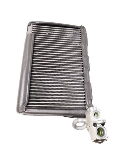 2011-2014 Jeep Grand Cherokee A/c Evaporator Core OEM ☑️