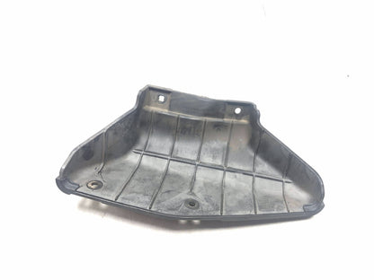 2012 Honda Cr-z Air Intake Cover OEM