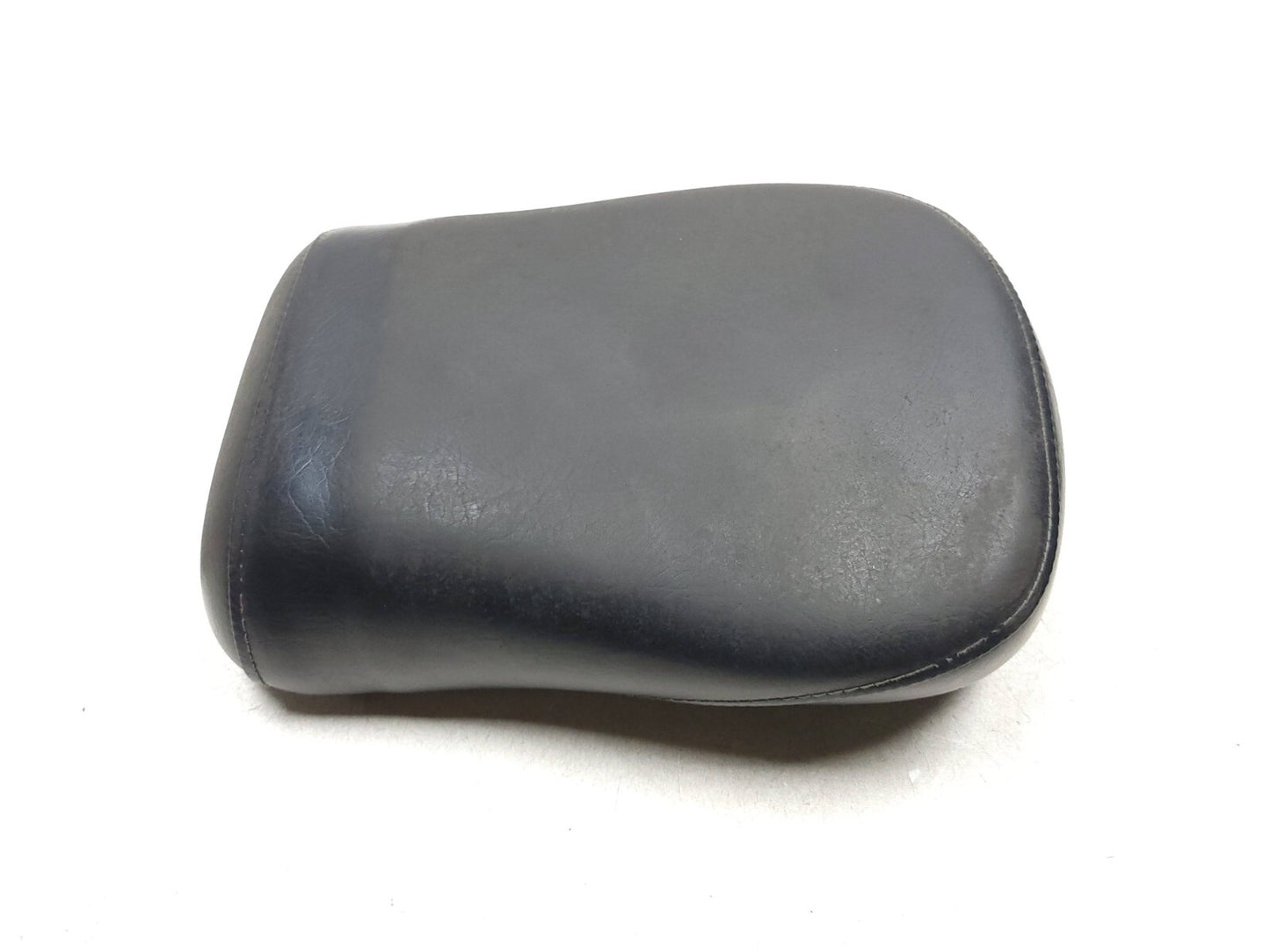 2006 - 2009 Suzuki Boulevard C50 Vl800 Seat Front & Rear OEM