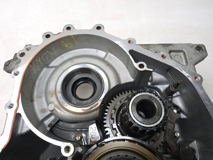 2019 Hyundai Kona At Automatic Transmission Case OEM