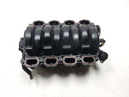 09-12 Hyundai Genesis Intake Manifold 4.6l 28310-3f000 OEM Sedan