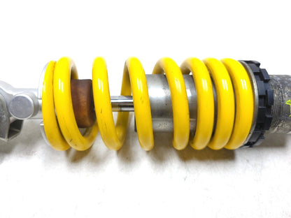 2008 - 2014 Ducati Monster 696 Rear Suspension Shock OEM