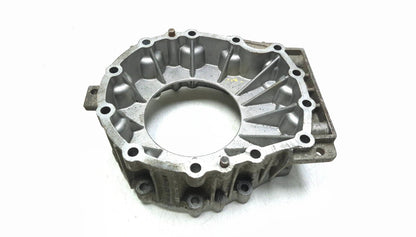 2001  Mercedes W163 Ml320 Ml500 At Transfer Case Adapter Housing A1632710501 OEM