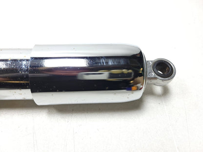 2008 Honda Shadow Aero Vt 750 Ca Rear Shock Absorber Pair OEM