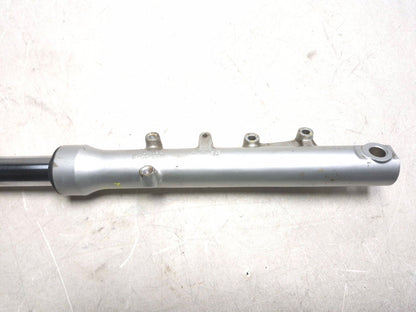 2005 Kawasaki Bn125 Eliminator Front Fork Shock Pair OEM