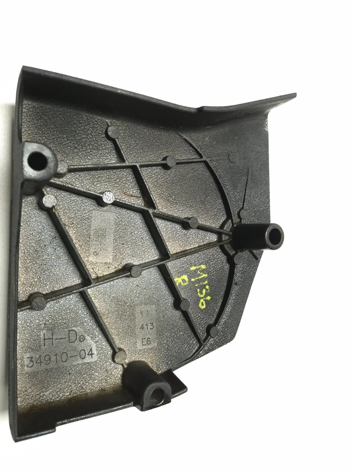 2020 Harley-davidson Sportster Xl1200 Front Sprocket Cover OEM