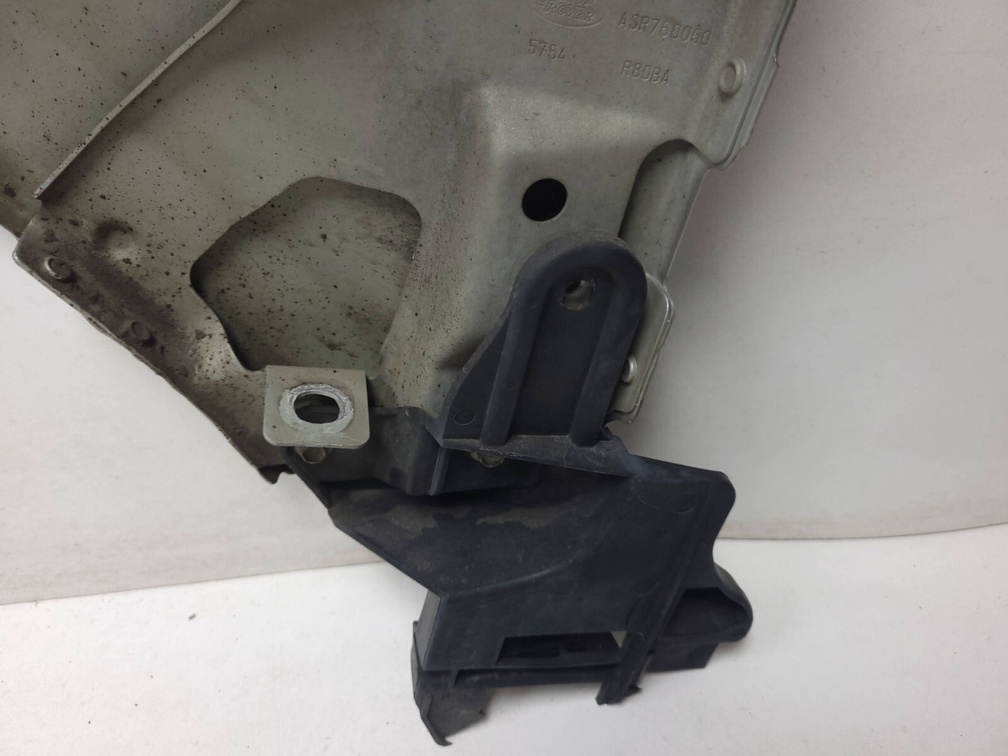 2007 Range Rover Fender Driver Side Left OEM ✅