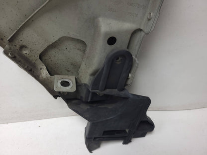 2007 Range Rover Fender Driver Side Left OEM ✅