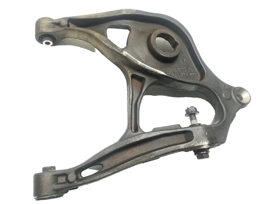 2007 Mercedes Ml500 Control Arm Lower Rear Left Driver Side OEM