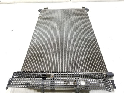 10-14 Nissan Rogue AC Condenser OEM ✅