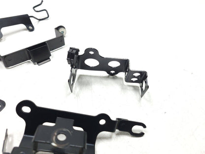 2017-2023 Kawasaki Ex650 Ninja 650 Misc Hardware Screws Brackets OEM