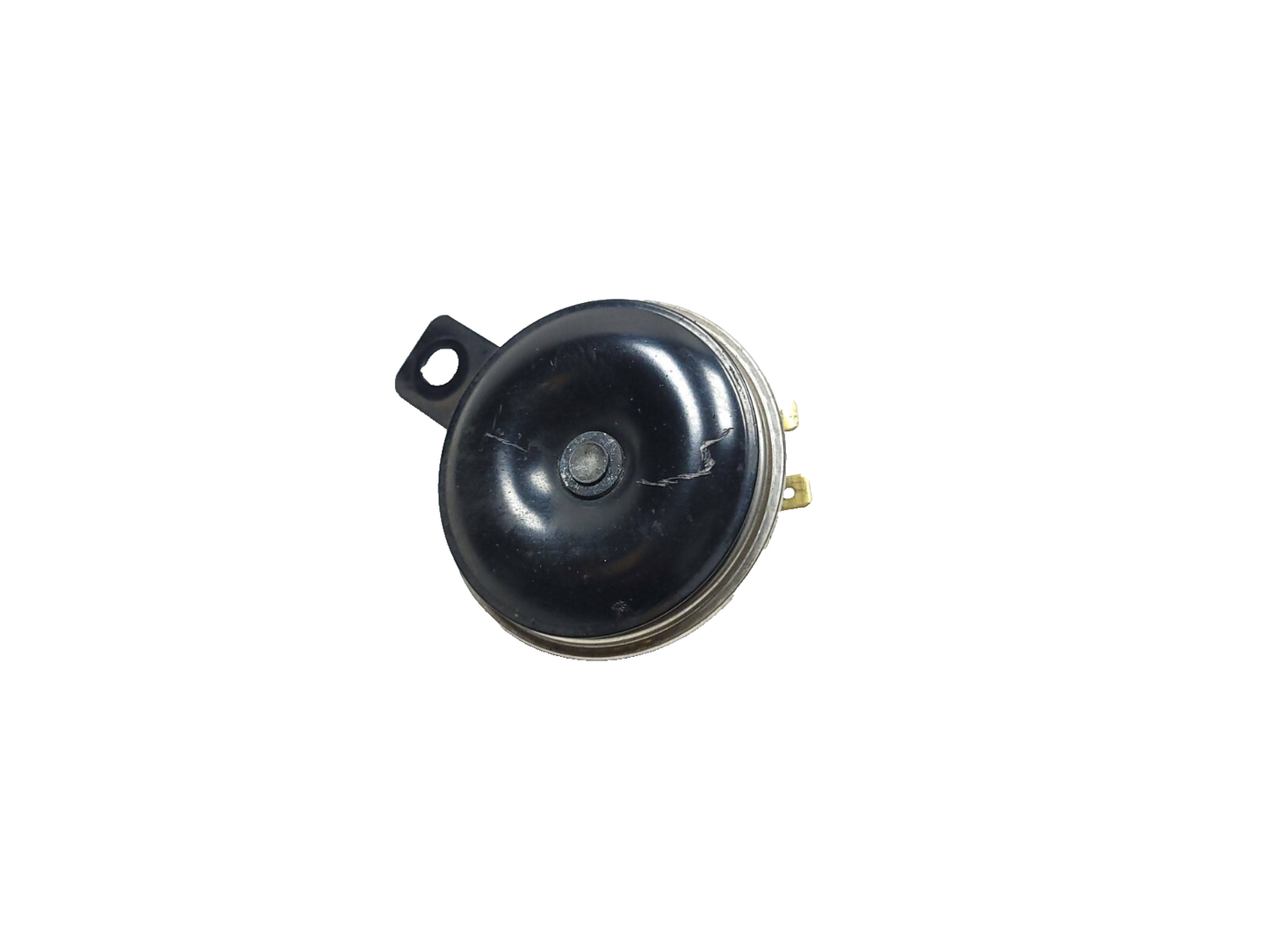 2019 - 2022 Honda Pcx150 Ww150 Horn Signal OEM