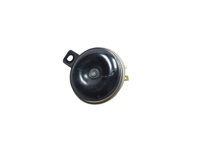 2019 - 2022 Honda Pcx150 Ww150 Horn Signal OEM