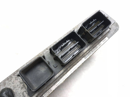 2008 Lincoln Navigator Ecm Engine Control Module OEM