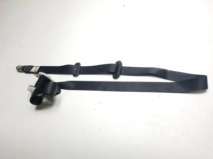 2011 - 2013 Scion Tc Rear Seat Belt Retractor Left & Right OEM
