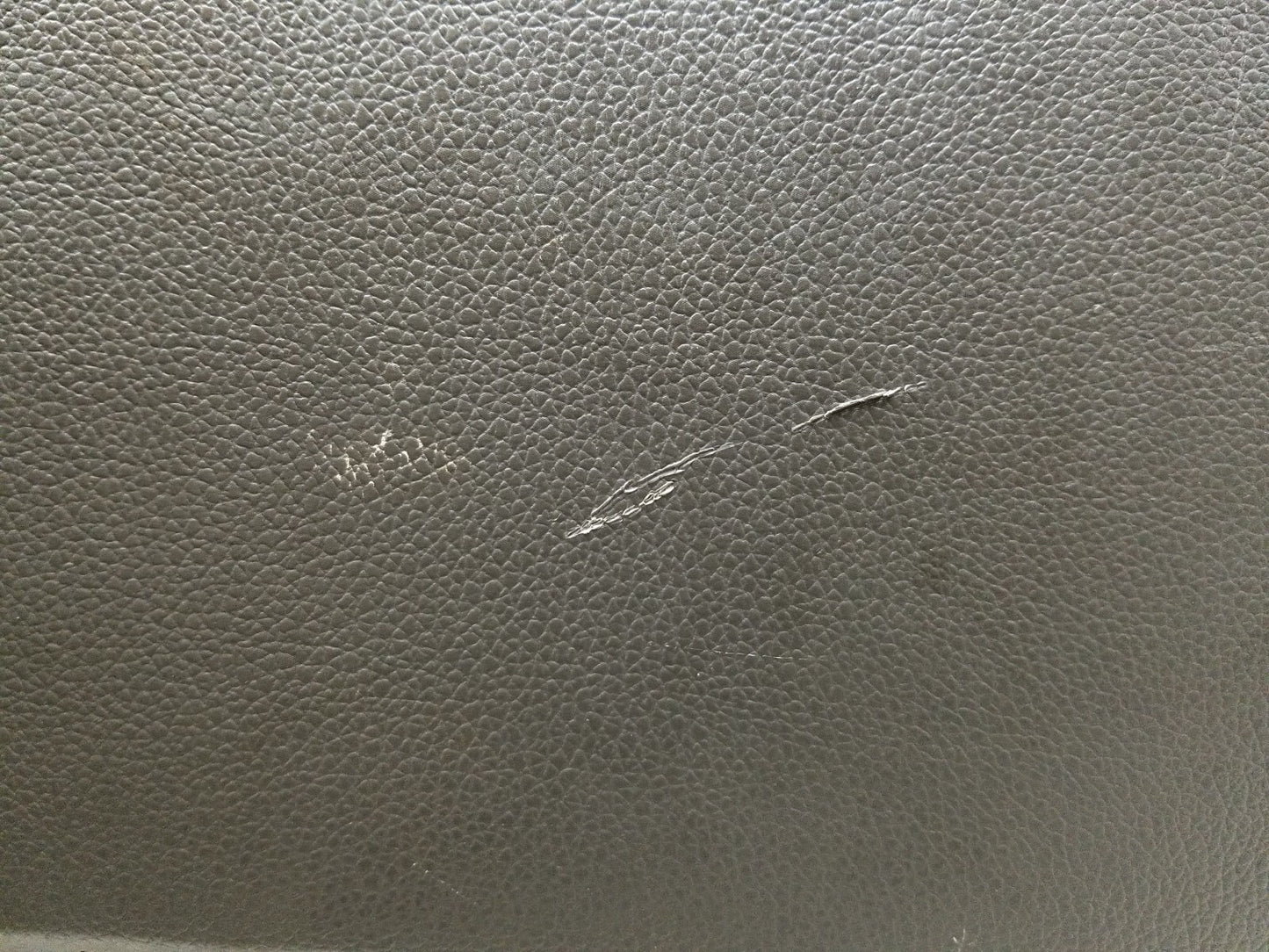 2011 - 2016 Kia Sportage Dash Glove Box Storage Compartment OEM