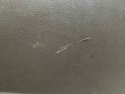 2011 - 2016 Kia Sportage Dash Glove Box Storage Compartment OEM