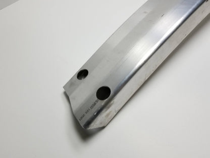 2021 Tesla Model 3 Rear Bumper Reinforcement Absober Bar OEM