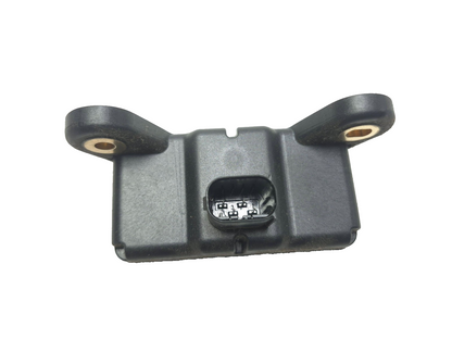 2014 Honda Cr-z Yaw Rate Sensor OEM