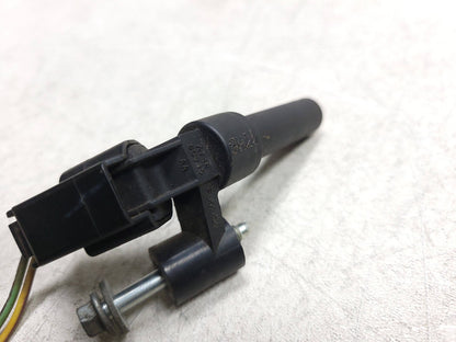 2010 Lincoln MKT Camshaft & Crankshaft Position Sensor Pair OEM
