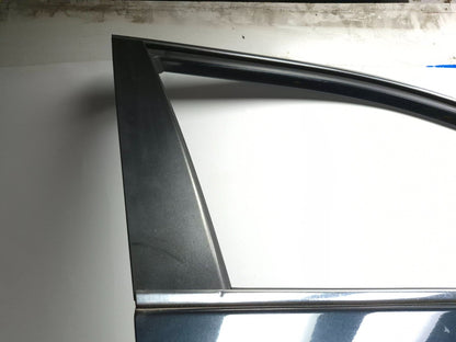 2012 Toyota Camry Front Door Shell Passenger Side Right OEM