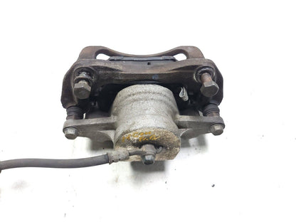2009 - 2013 Hyundai Genesis Coupe Brake Caliper Front Left & Right Pair OEM