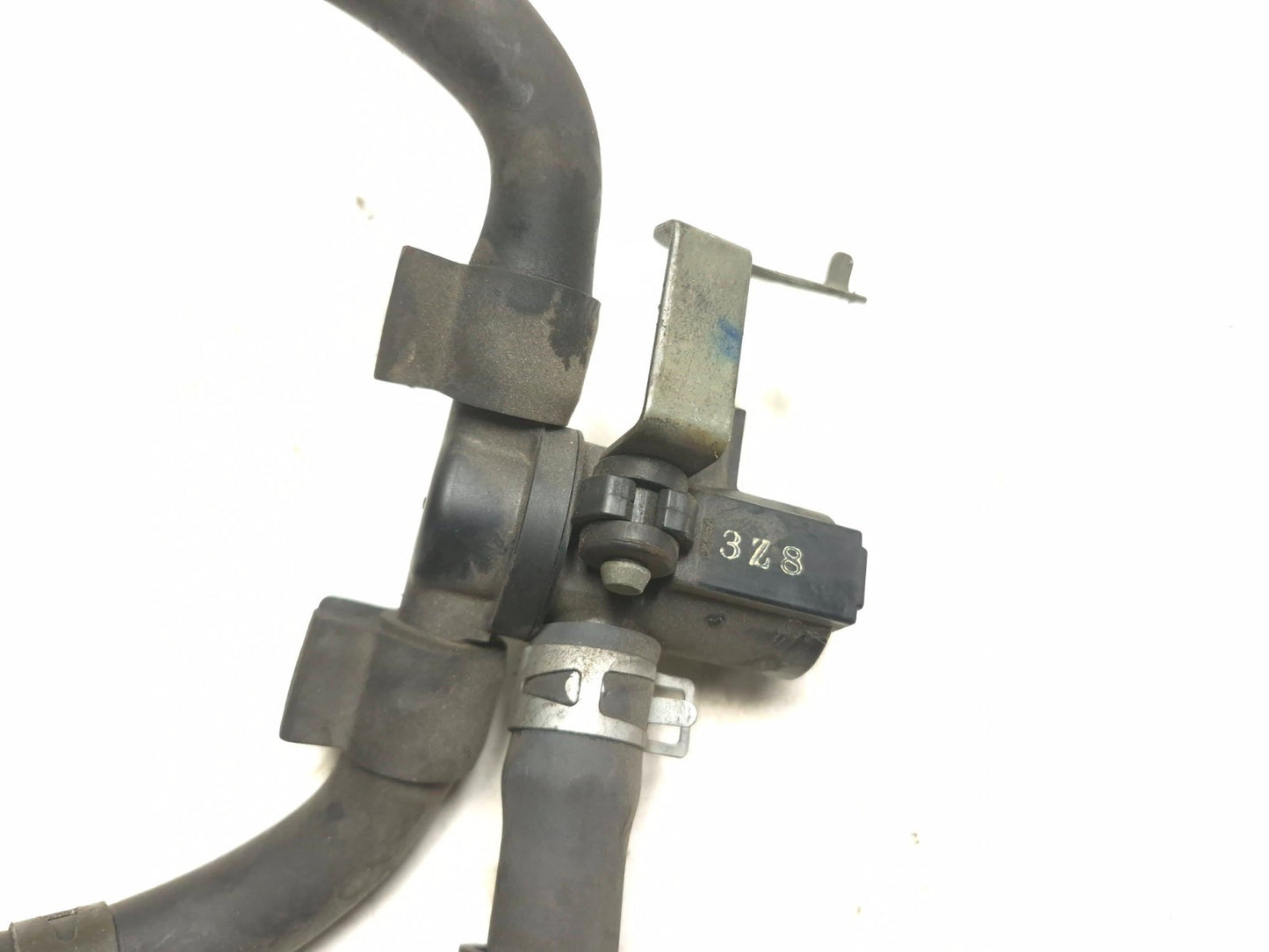 2004 Yamaha Fz6 S Air Cut Valve OEM