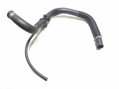 2018 Dodge Journey Radiator Hose Pipe 2.4l OEM
