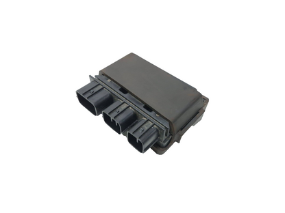 2017-2026 Kawasaki Versys-x 300 Kle300 Fuse Box Relay 27002-0050 OEM