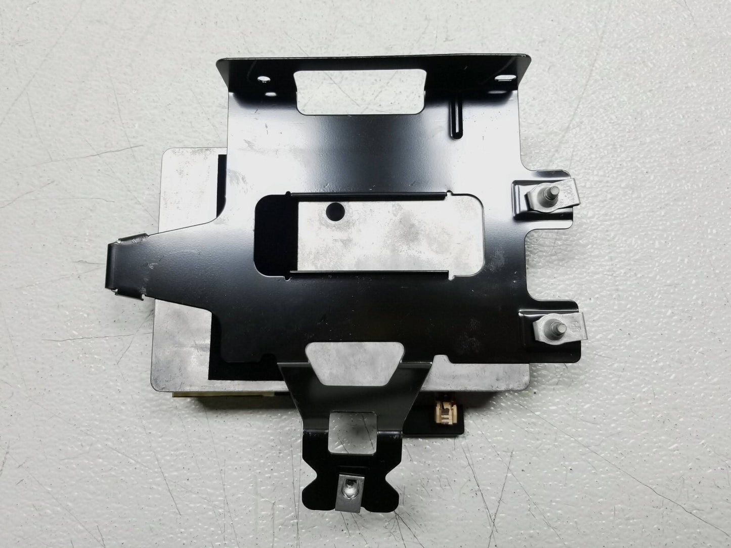 2011 Cadillac CTS Communication Module OEM