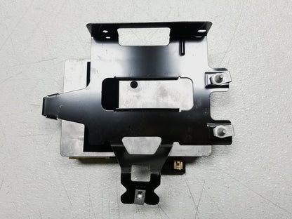 2011 Cadillac CTS Communication Module OEM