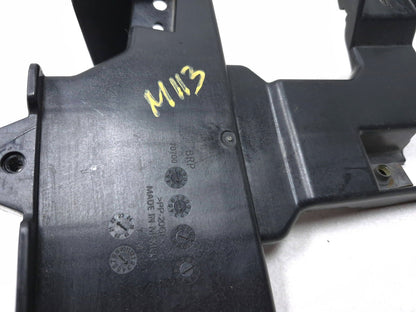 2022 Can-am Ryker 900 Engine Module Support Bracket OEM