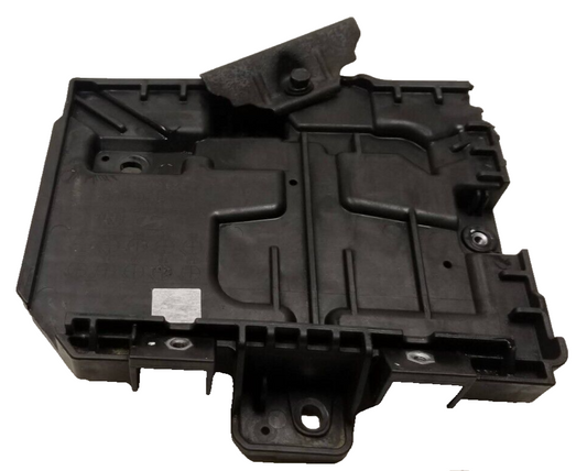 2020 Hyundai Venue Battery Tray Holder OEM