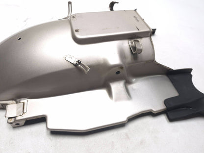 1987 Honda Goldwing 1200i Rear Fender OEM