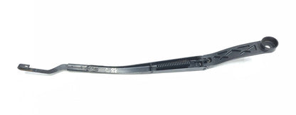 2013 Honda Cr-z Front Windshield Wiper Arm Left & Right OEM