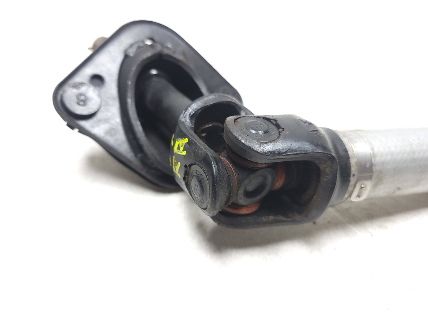 2007 Range Rover Steering Column Lower Shaft OEM