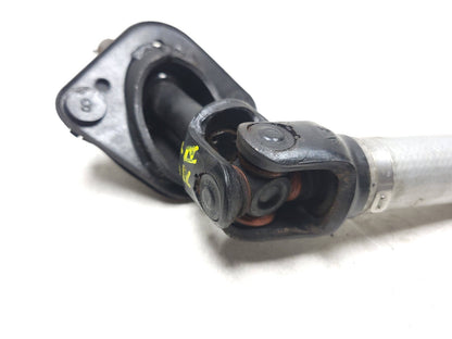 2007 Range Rover Steering Column Lower Shaft OEM