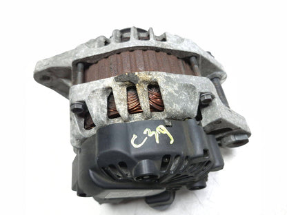 2014 Hyundai Accent Alternator OEM