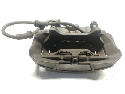 2012 Audi A7 Quattro Front Brake Caliper Right Passenger Side OEM